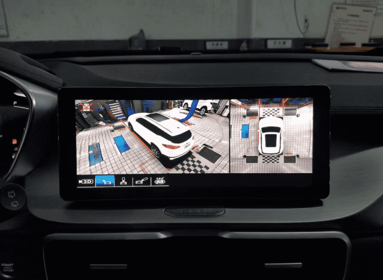 Xevaban.com ở 214 Giải Phóng là đơn vị chuyên cung cấp phụ kiện oto, đồ chơi oto, phụ kiện geely coolray, đồ chơi geely coolray, xevaban, 214 giải phóng, camera 360 geely coolray, cam 360 geely coolray, độ camera 360 geely coolray.